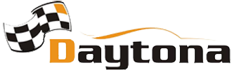 Serwis samochodowy Daytona
